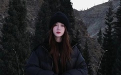 小雪尝禁果又粗又大的动态视频